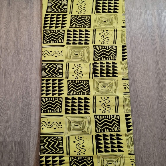 Ankara Fabric for sale - Picture 10 of 16